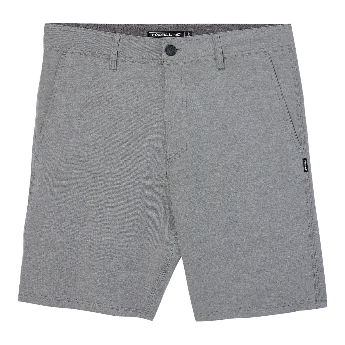 O'Neill Men's Reserve 19 Inch Shorts