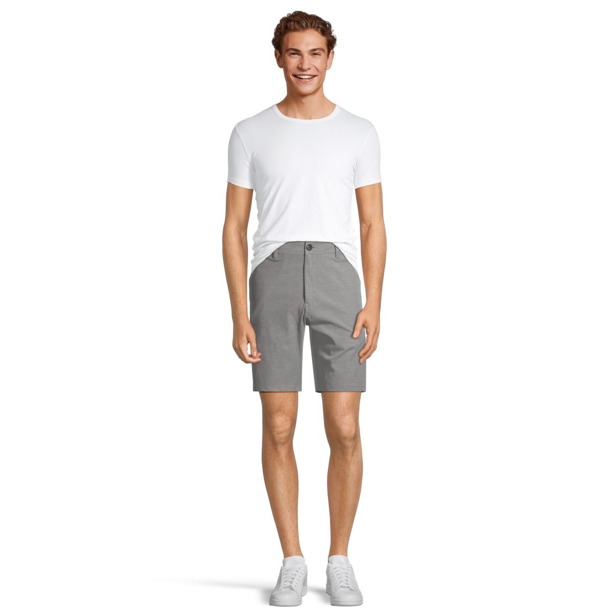 O'Neill Men's Reserve 19 Inch Shorts