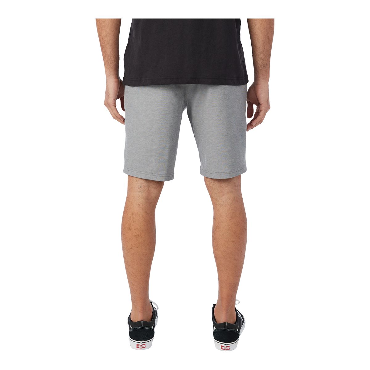 O'Neill Men's Reserve 19 Inch Shorts