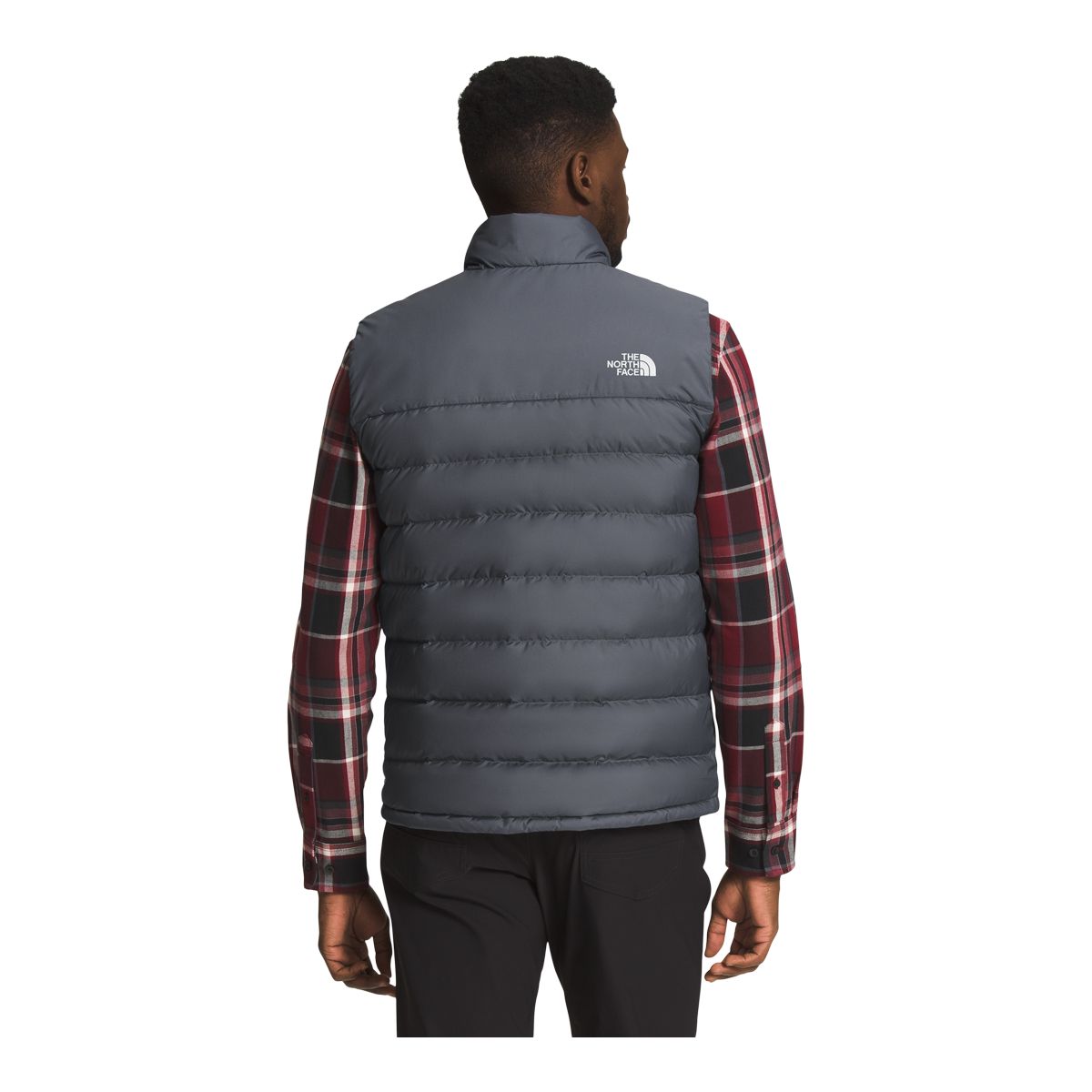 The North Face Men's Aconcagua 2 Vest | Sportchek