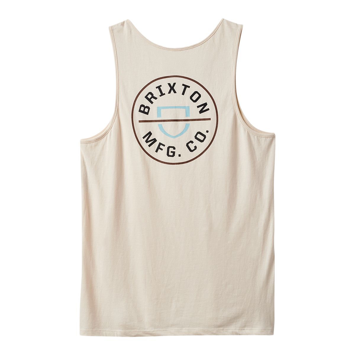 https://media-www.sportchek.ca/product/div-03-softgoods/dpt-72-casual-clothing/sdpt-01-mens/334090788/brixton-m-crest-tank-straw-q123--280b7fbb-340a-42fd-9cc9-d24cf8dc9b1d-jpgrendition.jpg?imdensity=1&imwidth=1244&impolicy=mZoom