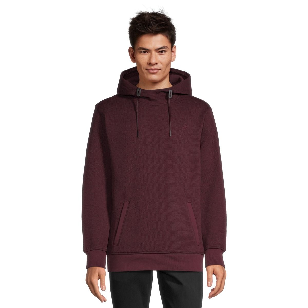 Ripzone Men's Cliff Pullover Hoodie | SportChek