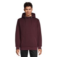 Ripzone Men's Cliff Pullover Hoodie Front_Flat