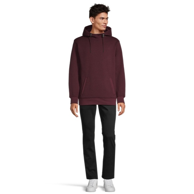 Primeflex Ripstopped Mountain Hoodie