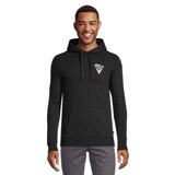 Ripzone Men's Harvey Graphic Pullover Hoodie Front_Flat