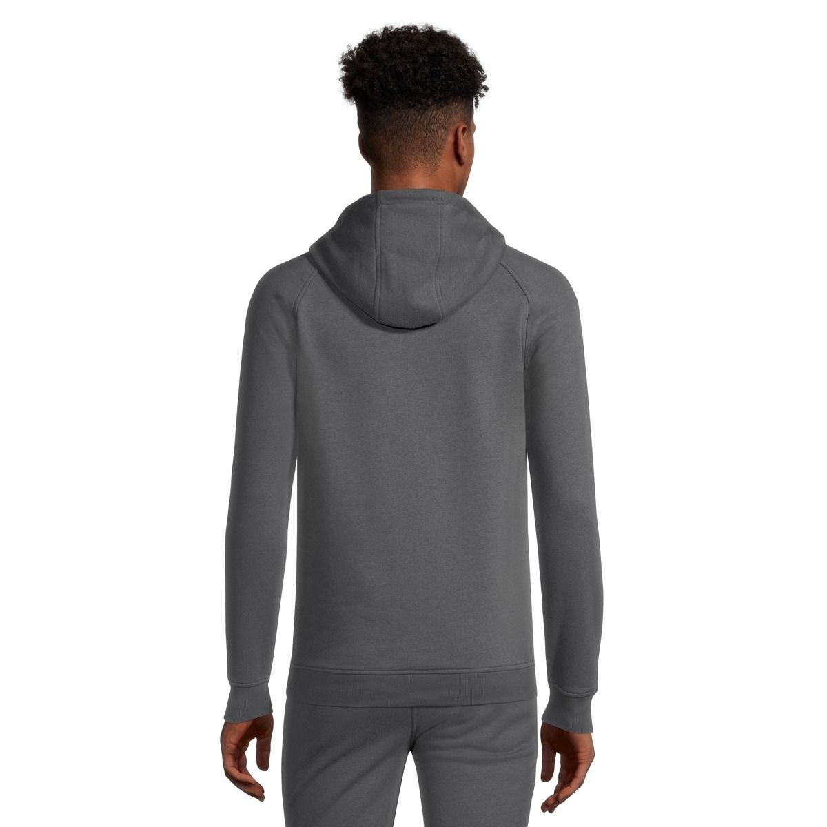 Sport chek hoodies mens hot sale