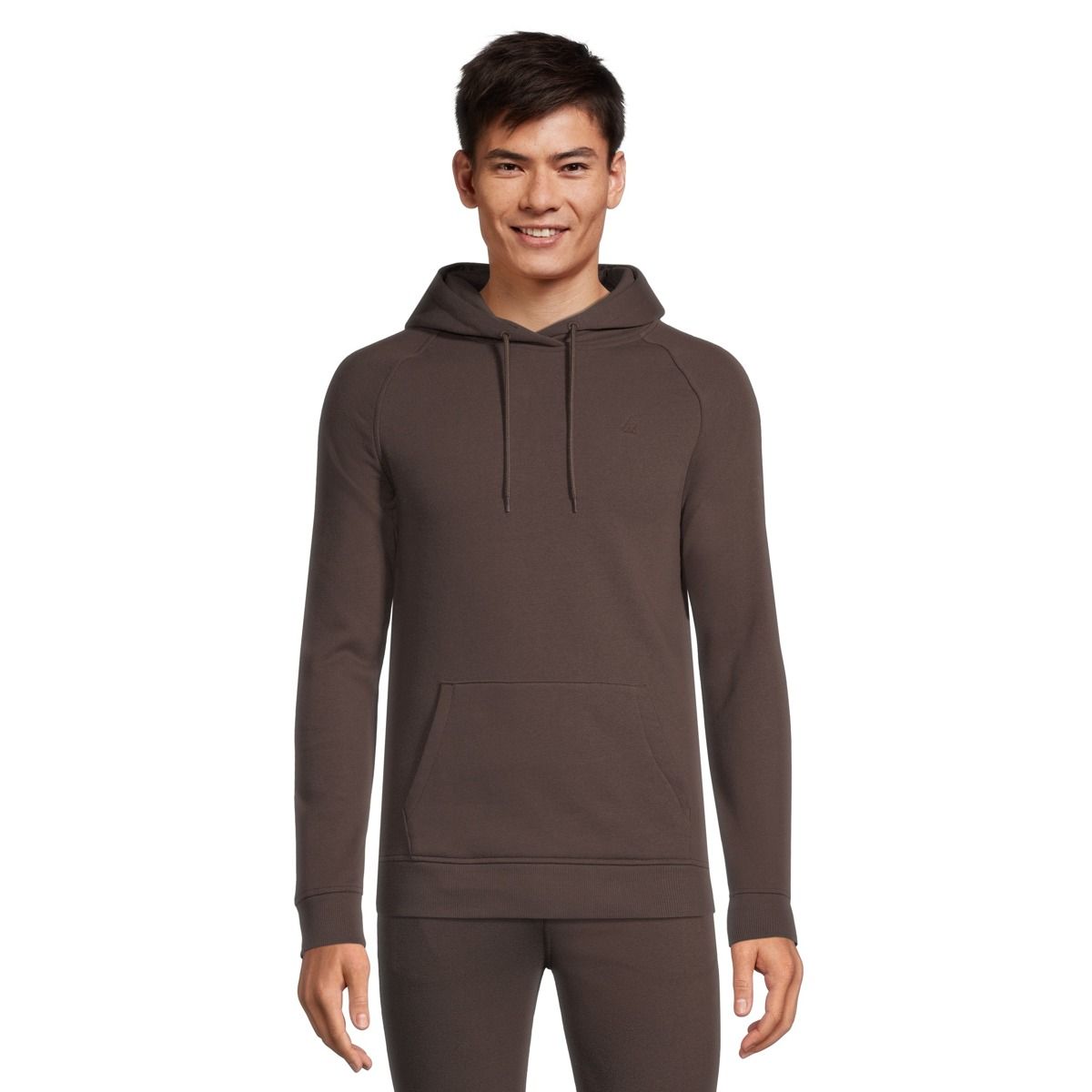 Ripzone Men's Sanford 2.0 Pullover Hoodie