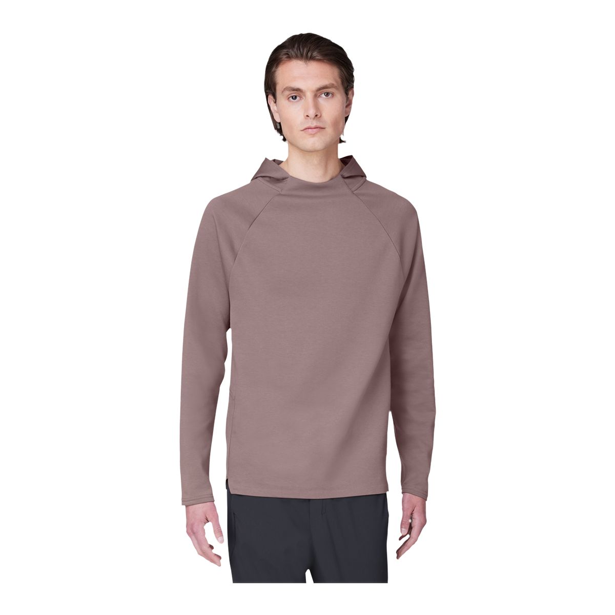 FWD Men's Friday Movement Pullover Hoodie
