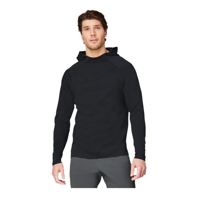 FWD Men's Friday FWD Movement Pullover Hoodie