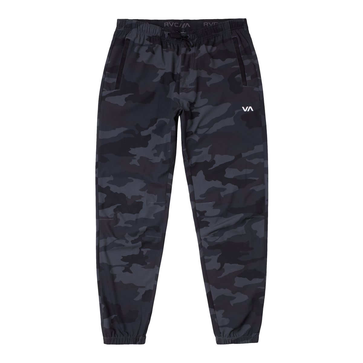 RVCA Sport Men's Yogger Pants