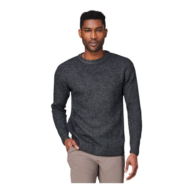 FWD Men's Friday FWD Tech Pocket Sweater