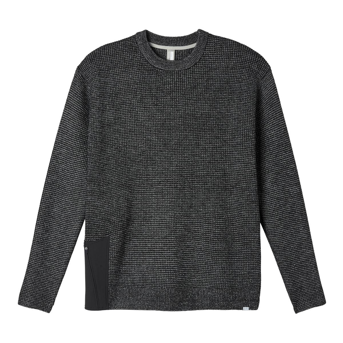FWD Men's Friday FWD Tech Pocket Sweater