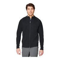 FWD Men's Friday FWD Movement Full Zip Top