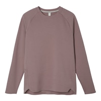 FWD Men's Friday FWD Movement Sweatshirt Front_Flat