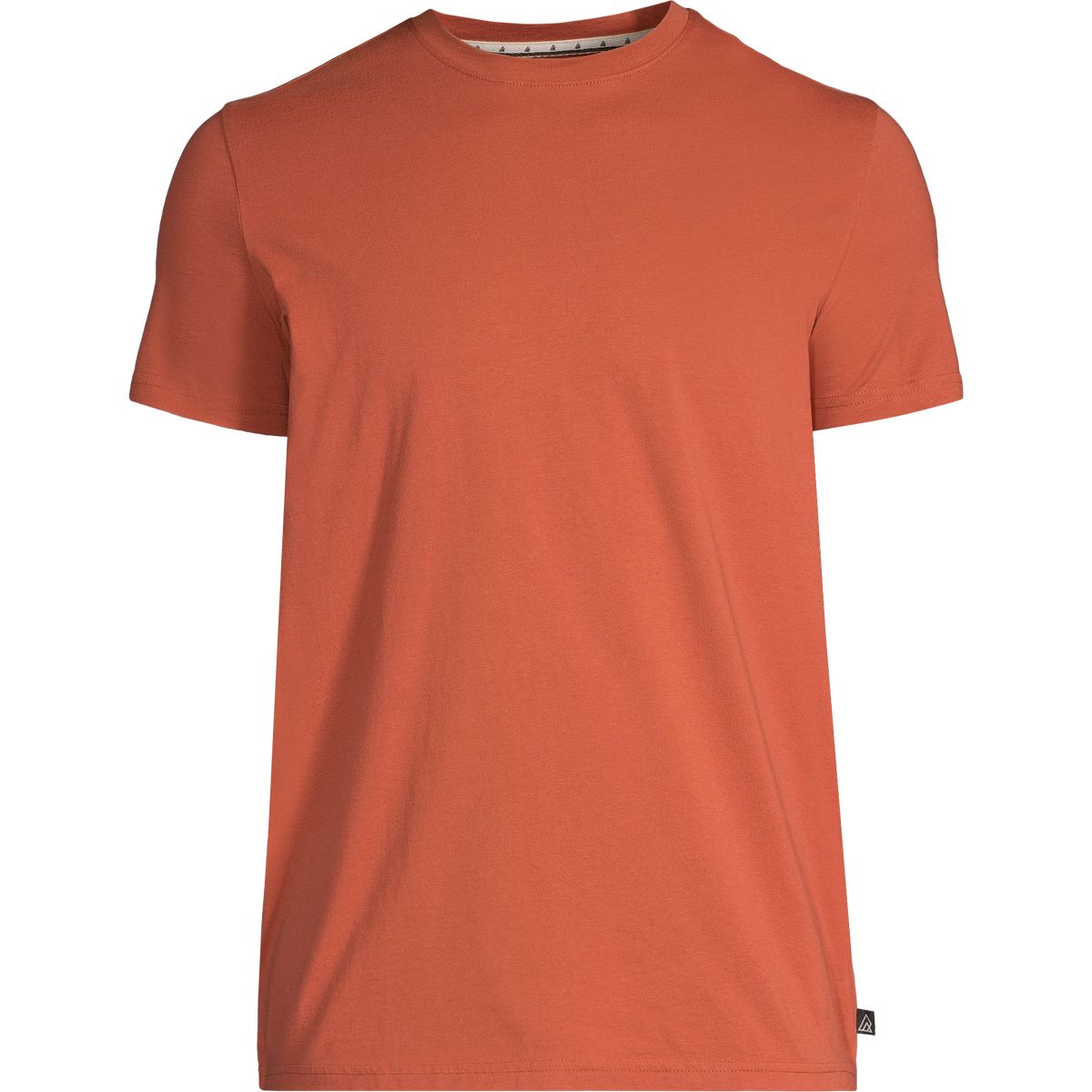 Ripzone Men's Ross T-Shirt