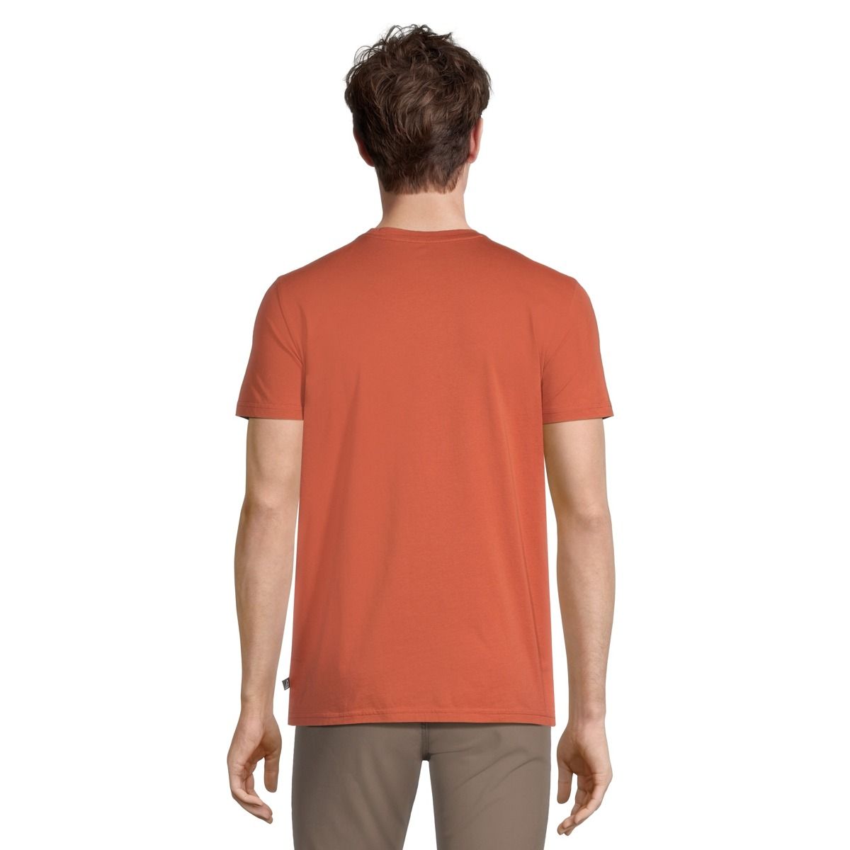 Ripzone Men's Ross T-Shirt