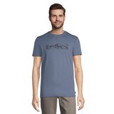 Ripzone Men's Giles Graphic T-Shirt Front_Flat