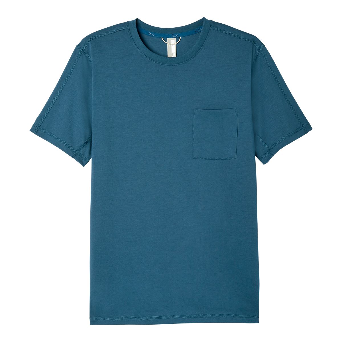 FWD Men's Friday Drirelease® T Shirt