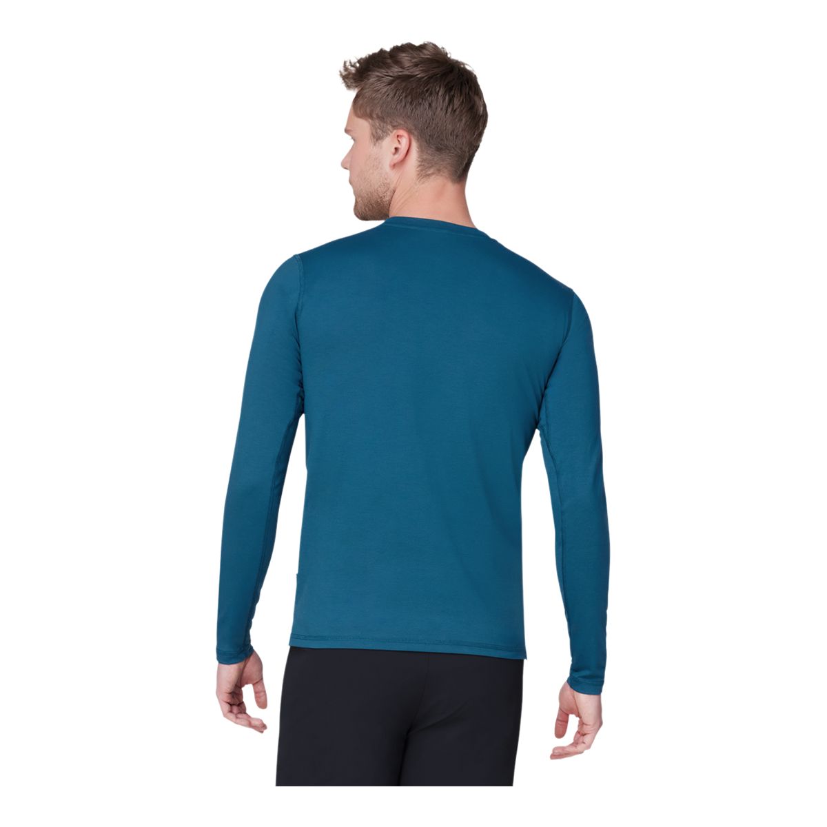FWD Men's FWD Drirelease® Legion Long Sleeve T Shirt