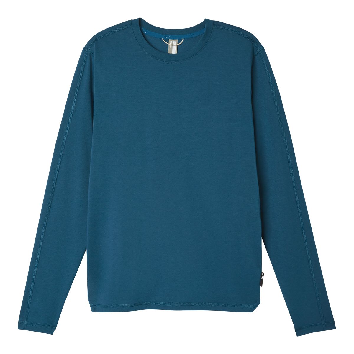 FWD Men's FWD Drirelease® Legion Long Sleeve T Shirt