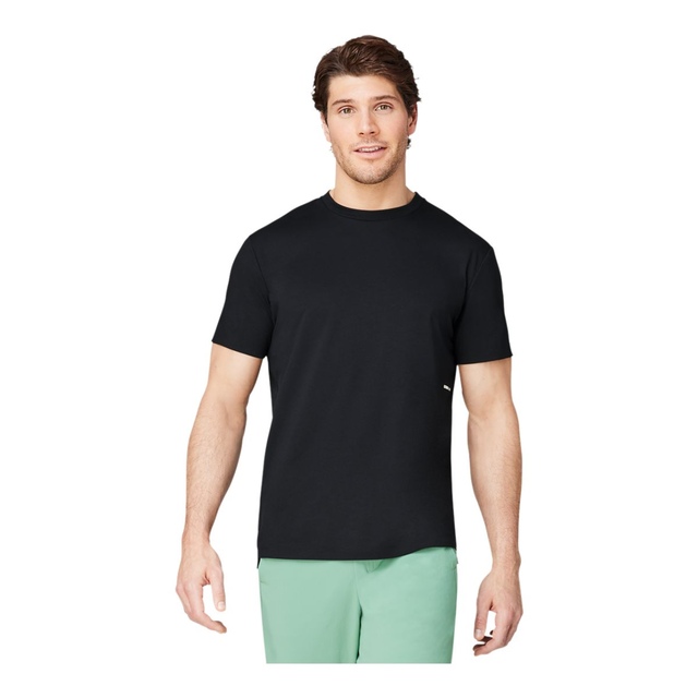 FWD Men's Free FWD Drirelease® Graphic T-Shirt