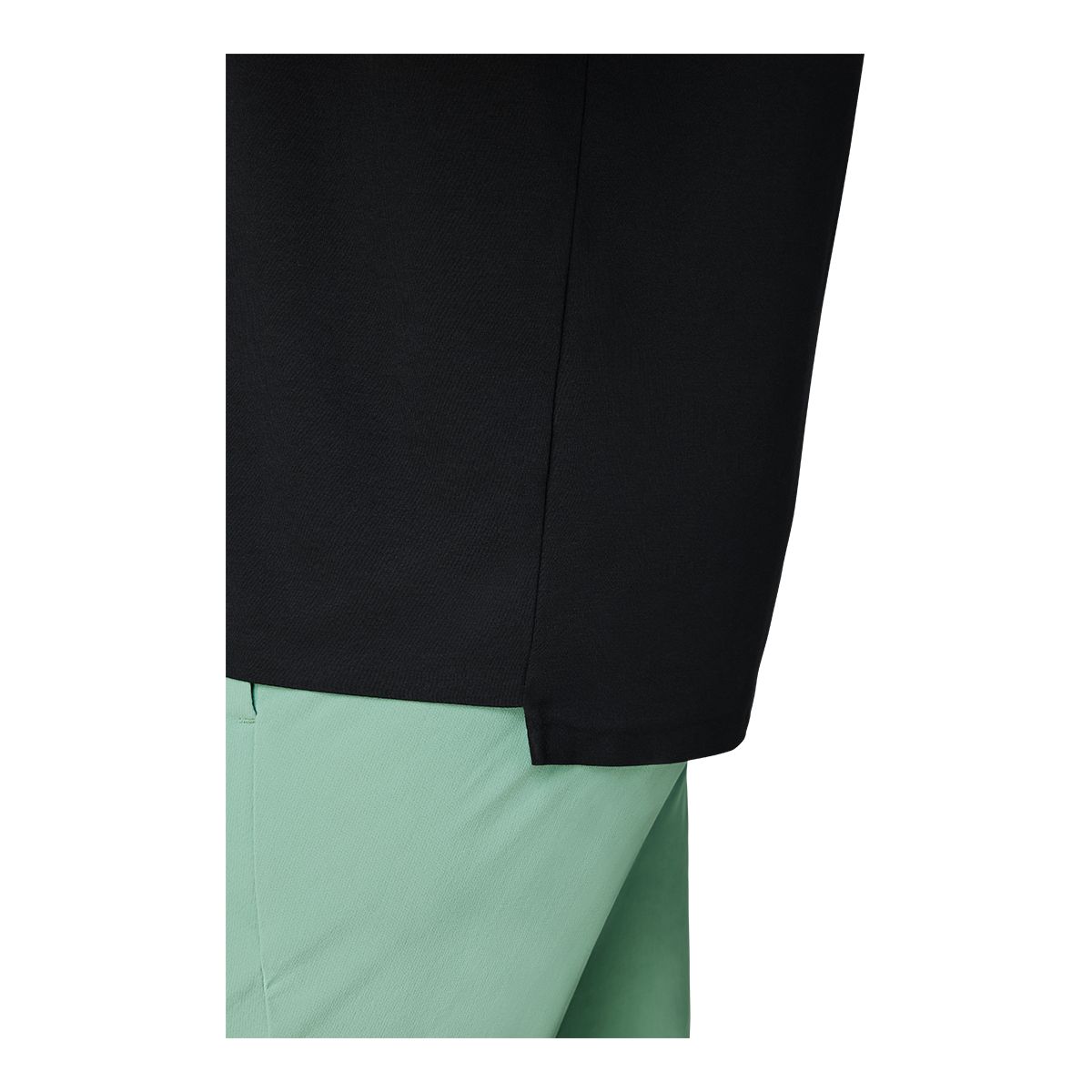 FWD Men's Free FWD Drirelease® Graphic T-Shirt