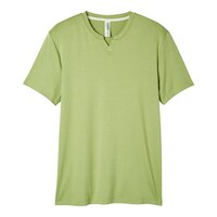 FWD Men's Free FWD Cool Sleep T Shirt Front_Flat