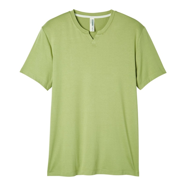 FWD Men's Free FWD Cool Sleep T Shirt