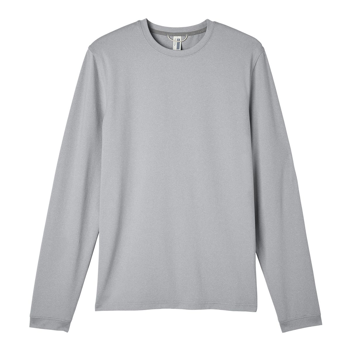 FWD Men's Free All Day Lounge T Shirt