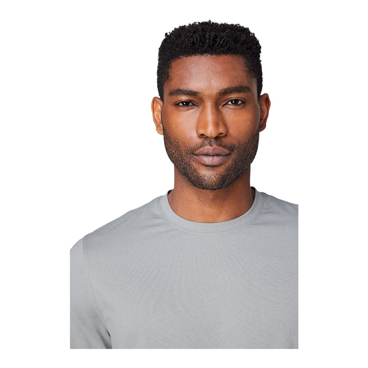 FWD Men's Free All Day Lounge T Shirt