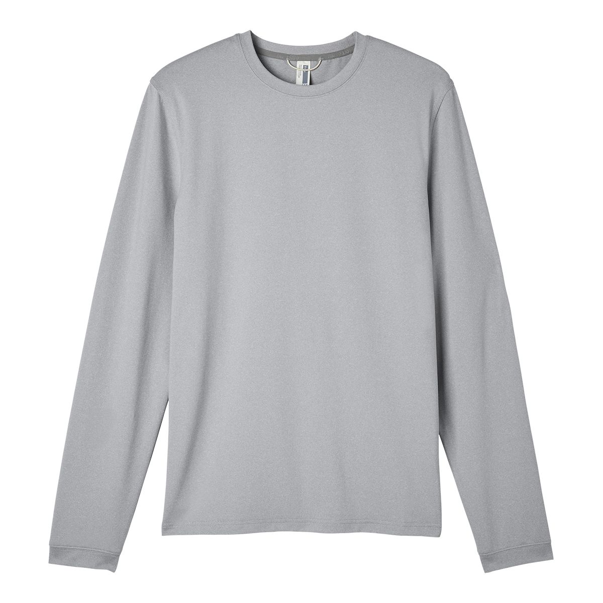 FWD Men's Free All Day Lounge T Shirt