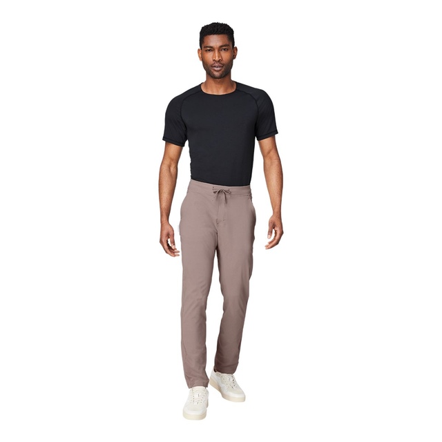 FWD Men's Friday Stretch Commuter Pants SportChek
