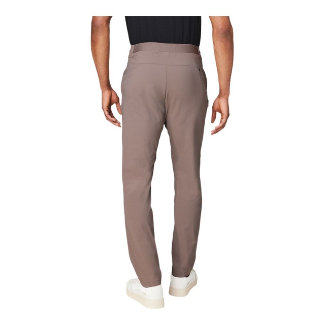 FWD Men's Friday Stretch Commuter Pants SportChek