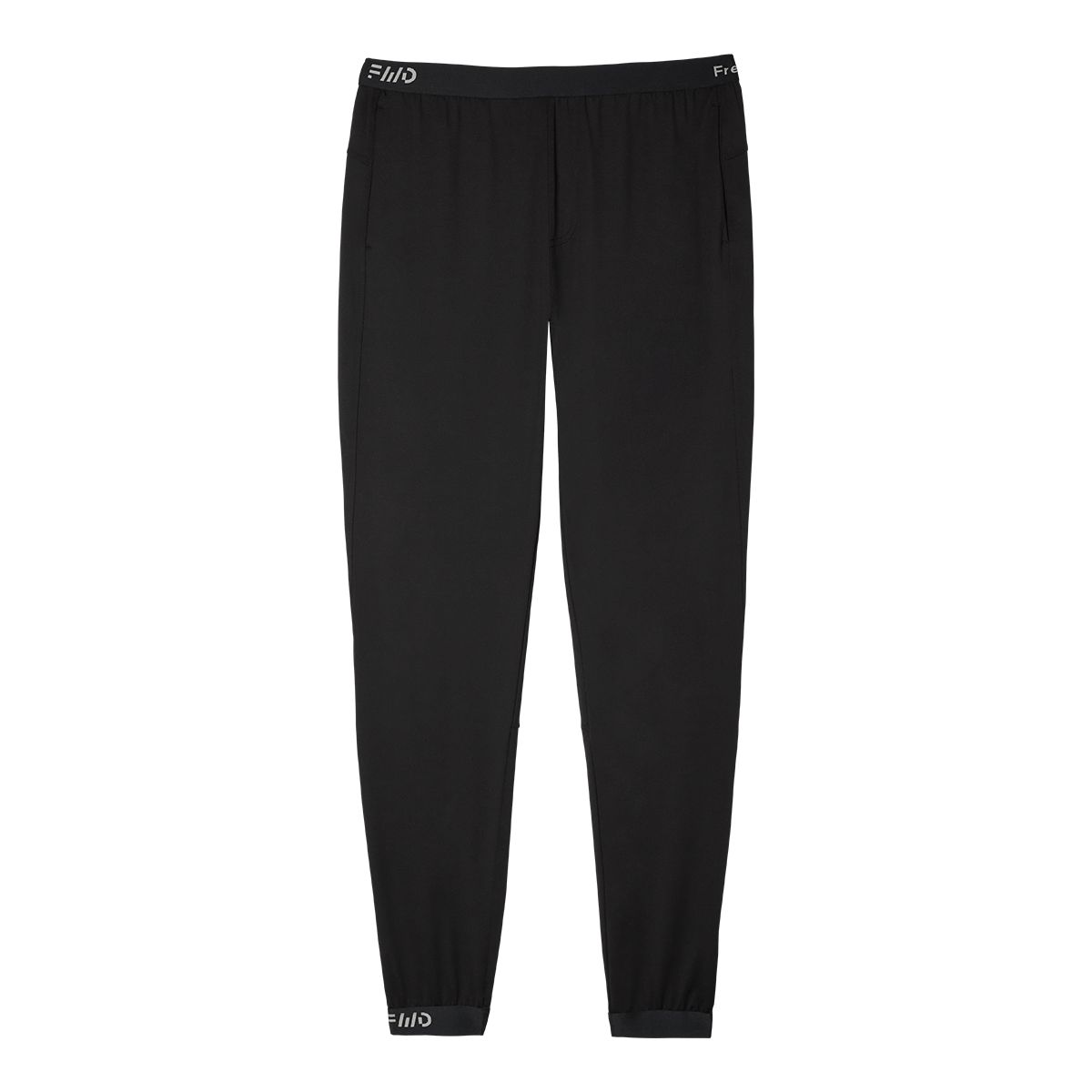 FWD Men's Free All Day Lounge Jogger Pants