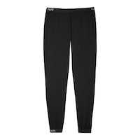 FWD Men's Free All Day Lounge Jogger Pants Front_Flat