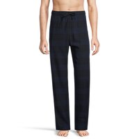 Ripzone Men's Tanegar Lounge Pants Front_Flat
