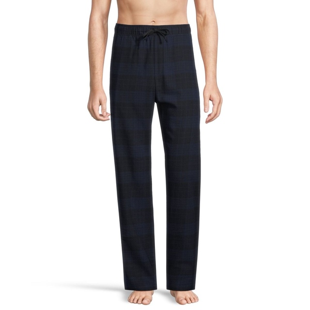 Ripzone Men's Tanegar Lounge Pants