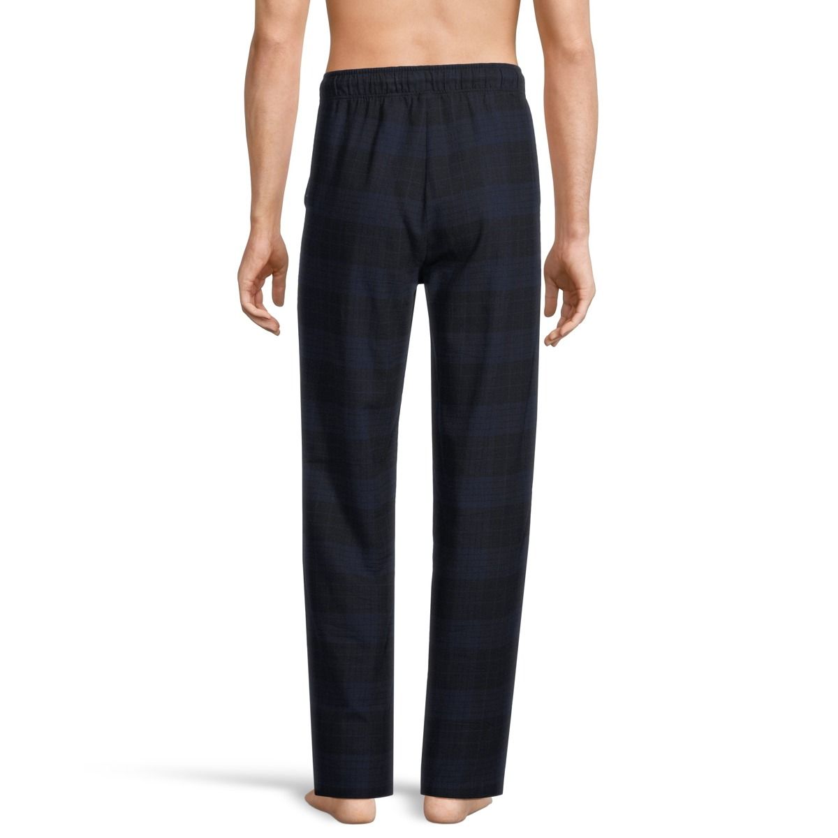 Ripzone Men's Tanegar Lounge Pants