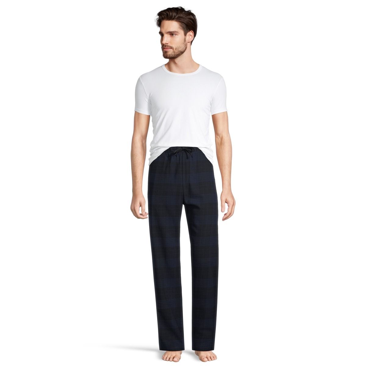 Ripzone Men's Tanegar Lounge Pants