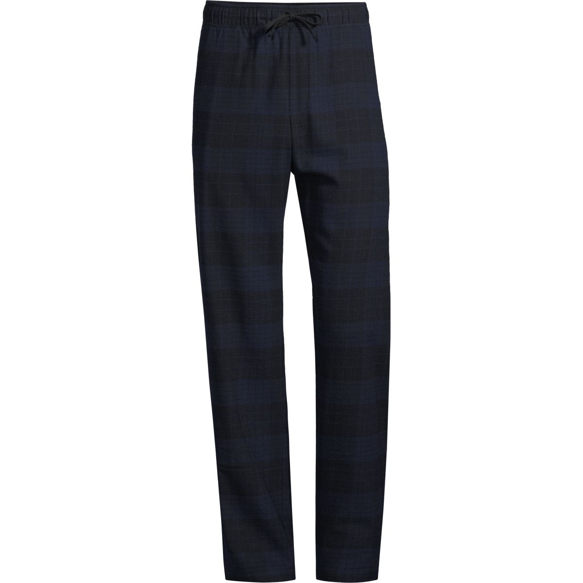 Ripzone Men's Tanegar Lounge Pants