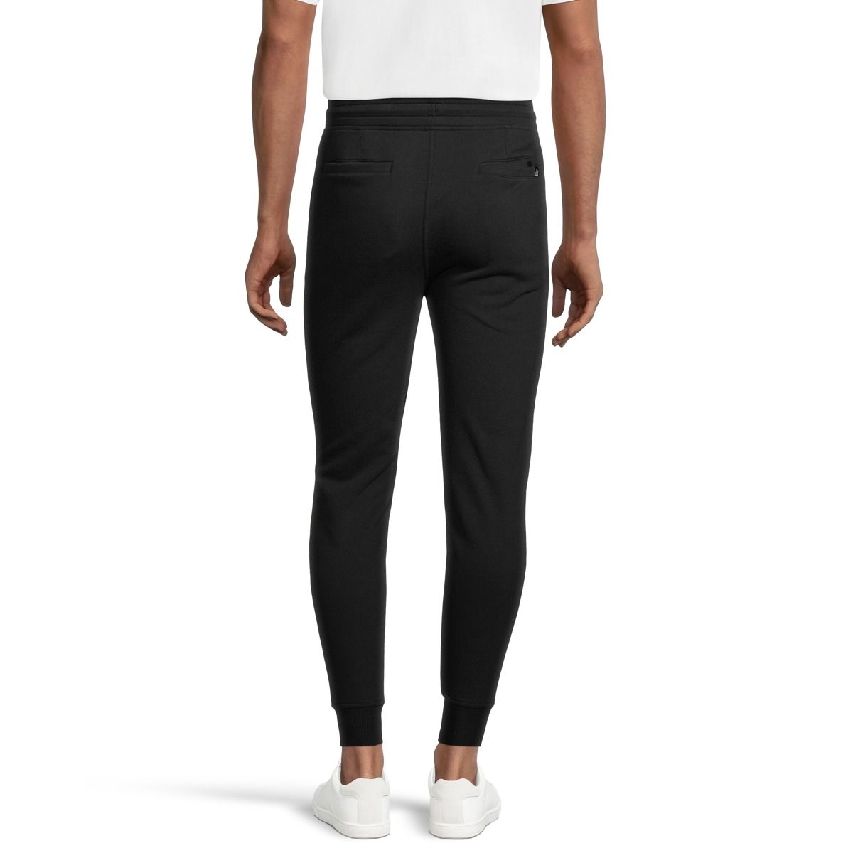 Sport cheap chek joggers