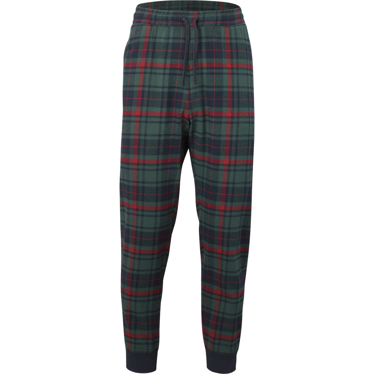 Ripzone Men's Portland Lounge Jogger Pants