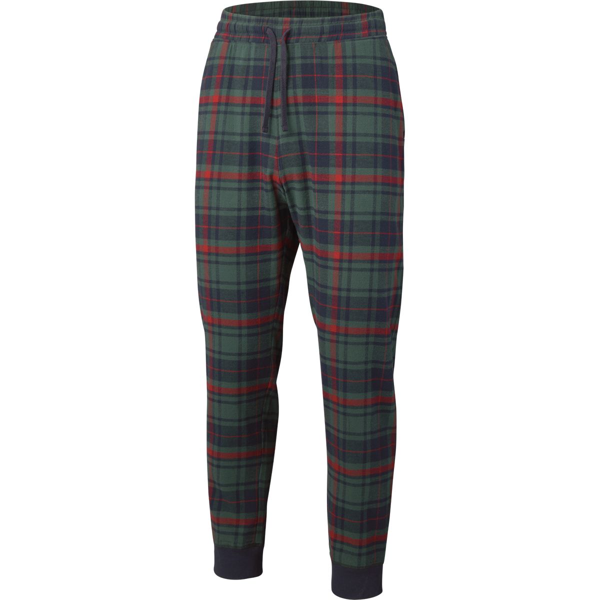 Ripzone Men's Portland Lounge Jogger Pants