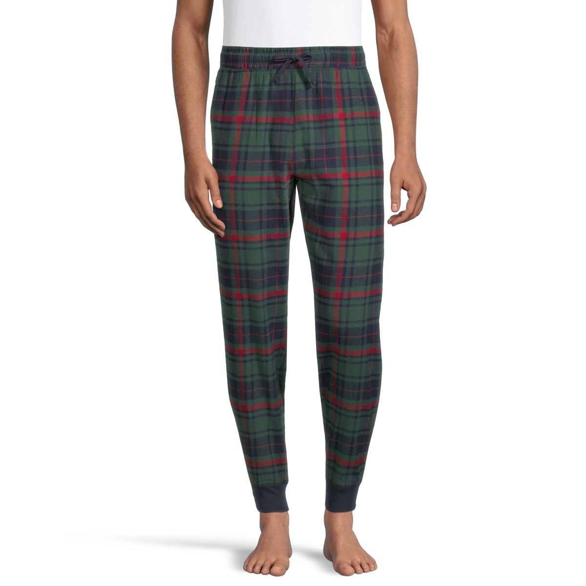 Ripzone Men's Portland Lounge Jogger Pants