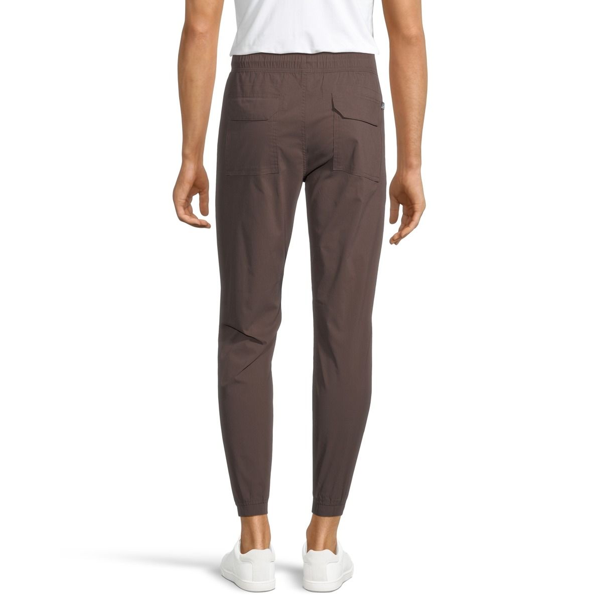 Ripzone Men's Kelvin 3.0 29 Inch Jogger Pants