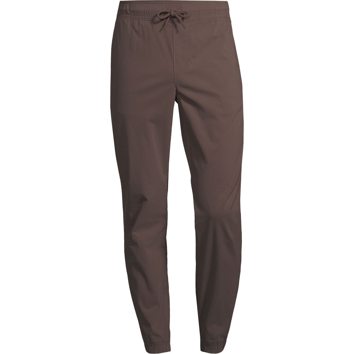 Ripzone Men's Kelvin 3.0 29 Inch Jogger Pants