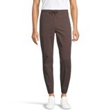 Ripzone Men's Kelvin 3.0 29 Inch Jogger Pants Front_Flat