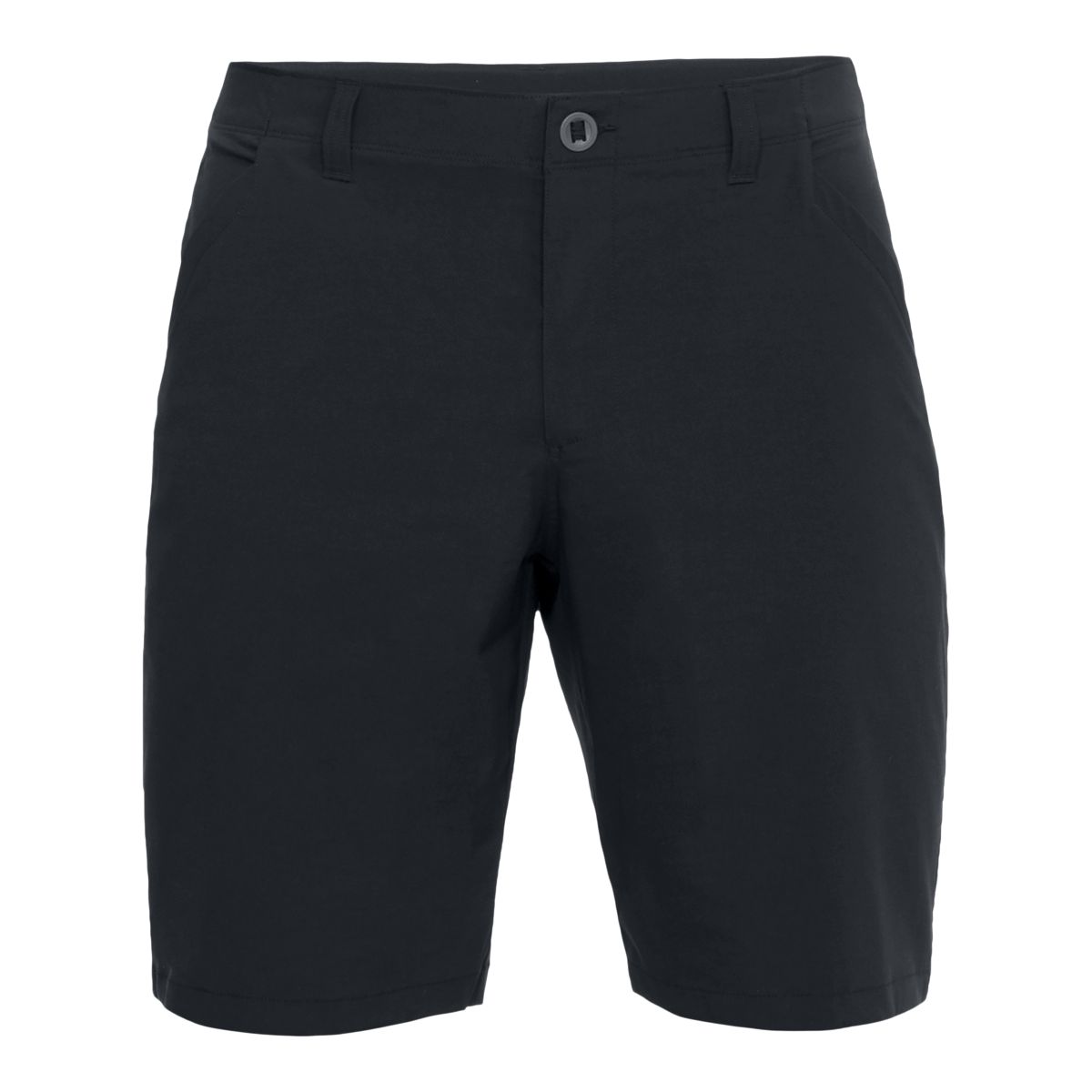 Under Armour Men's Fish Hunter Shorts