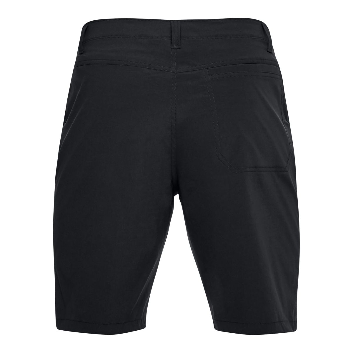 Under Armour Men's Fish Hunter Shorts