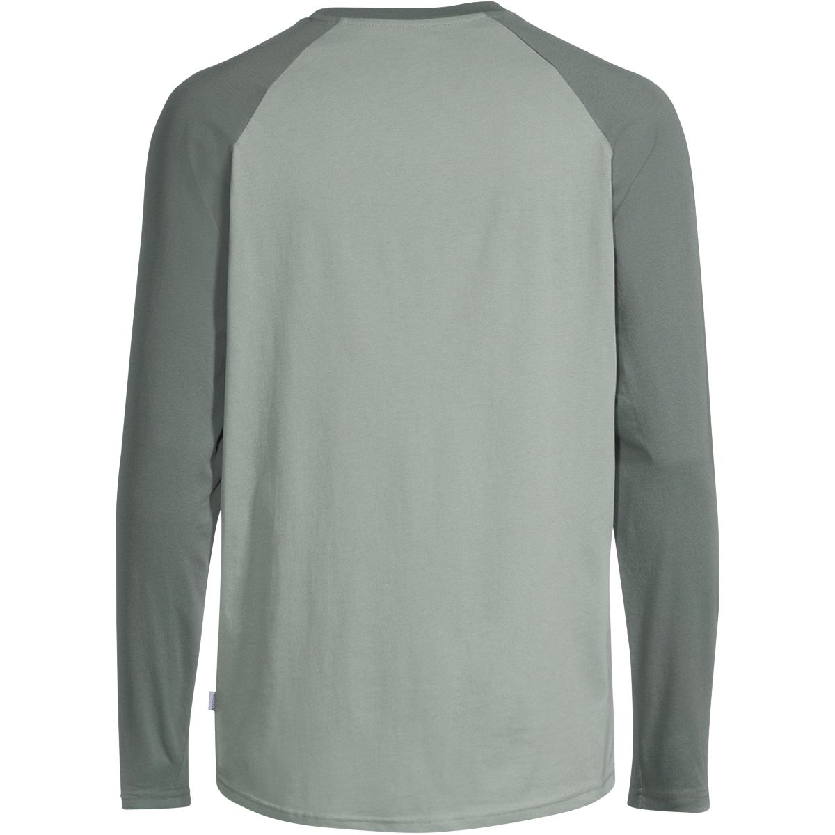 Woods™ Men's Dalton Heritage Graphic T-Shirt